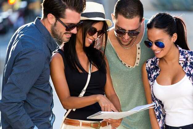 Family-Friendly Las Vegas FAQs: What to Know Before You Go