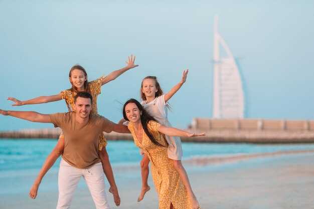 Experience the Best Family-Friendly Attractions