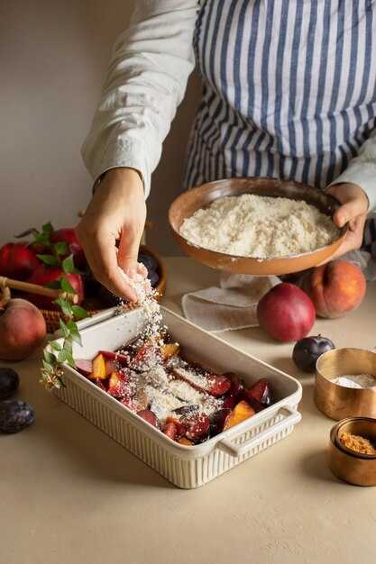Famous Travel Recipes You Can Make at Home: Iconic Dishes from Around the World