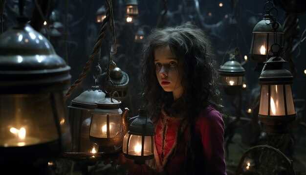 Fascinated by Witches? Follow These Trails to the Real Witches and Their Lore