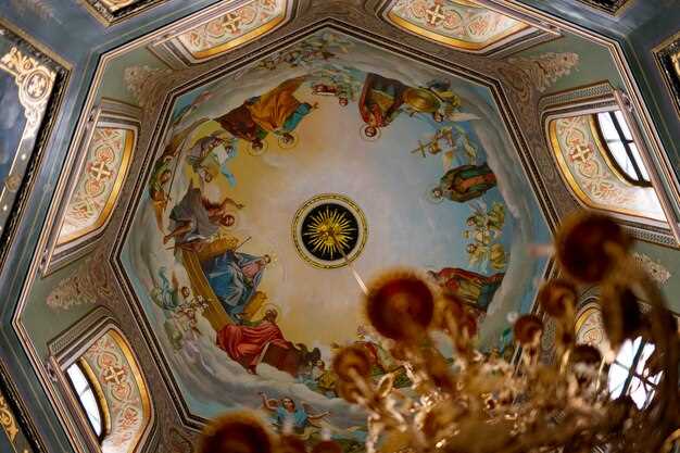 Vatican Museums + The Sistine Chapel – Fast-track Evening Access
