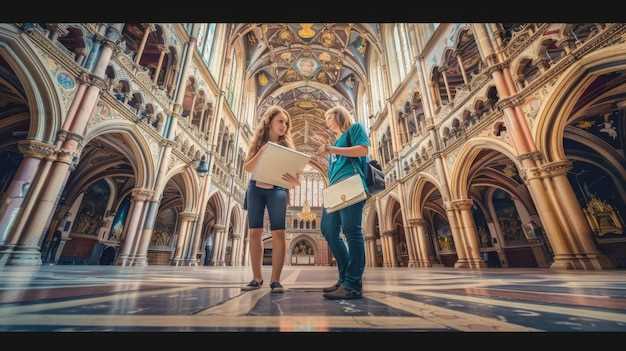 Fast Track Entry to Vatican Museums and Sistine Chapel: Skip the Lines!
