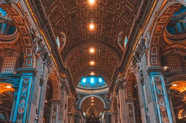 Accesso serale prioritario ai Musei Vaticani e alla Cappella Sistina: Evita le code!