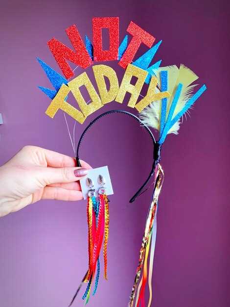 February Holidays Around the World: Global Festivals and Observances