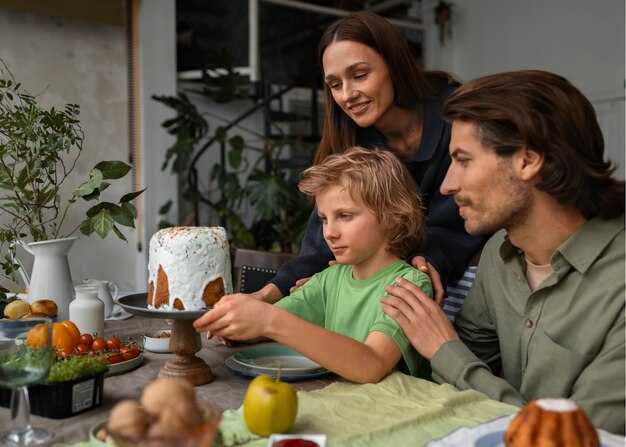 Compare Stays: Apartments with Kitchens vs Breakfast-Included Hotels
