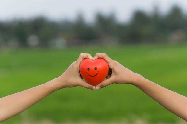 Feel the Care: Discover the Importance of Compassion in Everyday Life