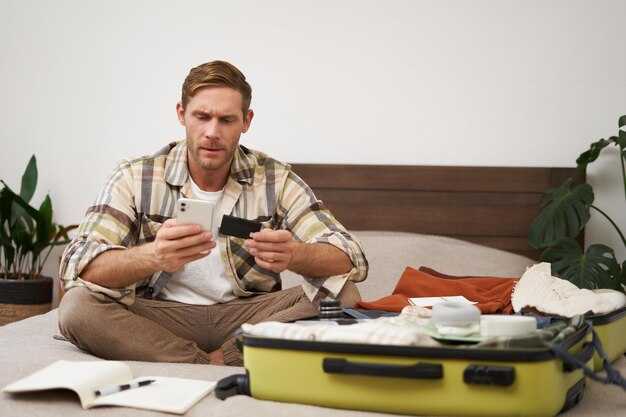 Feeling Burnt Out? 5 Practical Tips for Actually Unplugging on Vacation Feeling Burnt Out? 5 Practical Tips for Actually Unplugging on Vacation