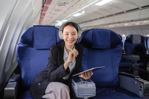 Gourmet Dining in the Sky: menu, timing, and dietary accommodations