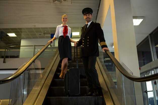 In-Flight Tech and Sleep Comfort: Wi-Fi, power, noise levels, and bedding/amenities