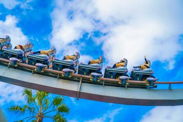 Discounts and bundles: Yas Island combos, annual passes, and promotional offers