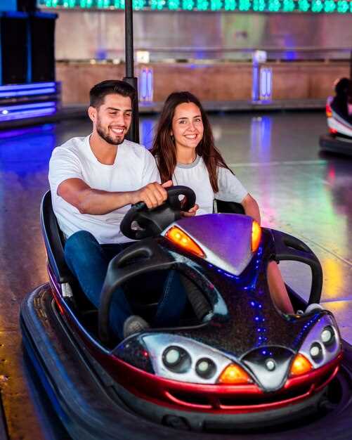 Ferrari World Abu Dhabi Tickets – Prices and Booking