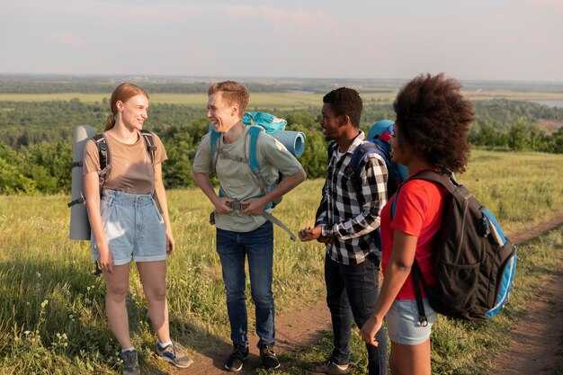 Field Trip Safety: Best Practices for Schools