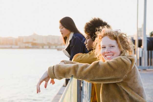 Tip 11: Use a Baby Carrier and/or Only a Very Compact Stroller