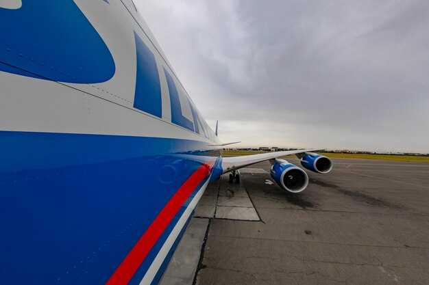 Booking Strategies: How Travelers Can Plan and Price Inaugural Fares