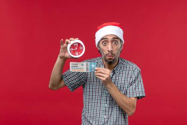 Derniers jours pour donner 1 £ et tenter de gagner un million d'Avios