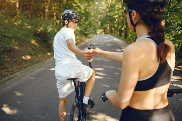 Find Your Next Bike Trip: Top Cycling Routes & Planning Tips