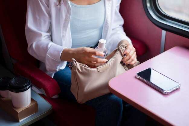 Policy reminders: deadlines, check-in windows, and how to apply the free bag at the airport