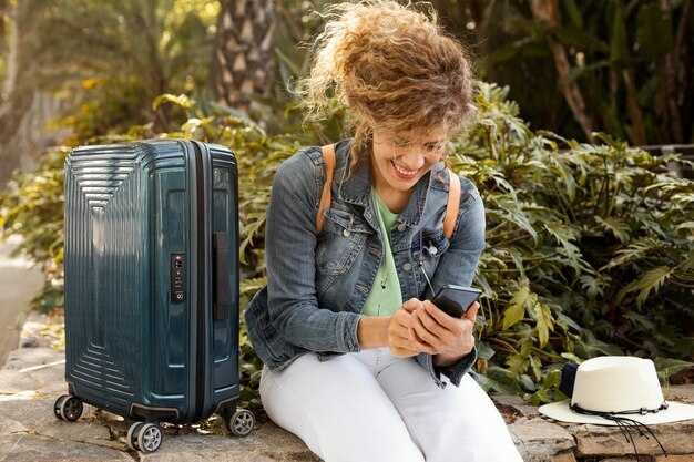 Free first bag tactics for every itinerary