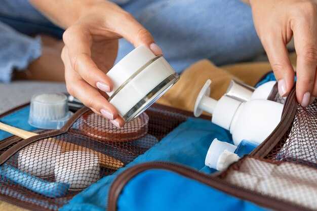 First Checked Bag Free: How to Save on Airline Baggage Fees