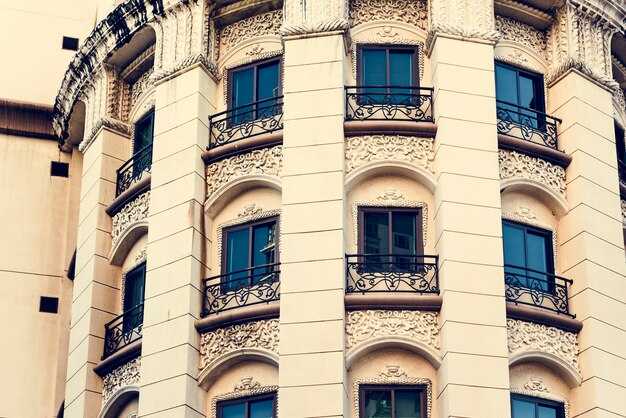 Erster Blick – Das neue Renaissance Chelsea Hotel NYC Neues Renaissance Chelsea Hotel NYC: Erster Blick