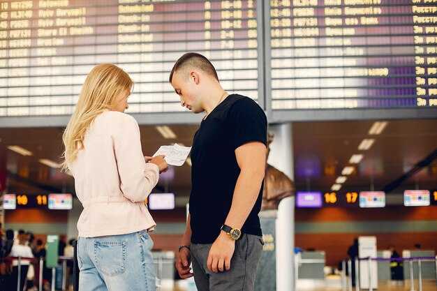 In-flight experience on a 24-hour Spirit trip: seating, comfort, and service