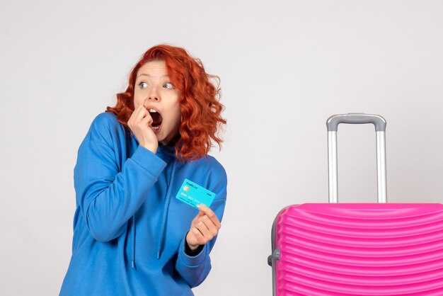 First Spirit Airlines Flight Review: Pleasantly Surprised, Yet Cautious About the New Ticket System
