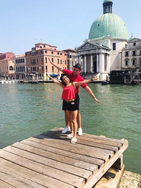 Maximize Your Time in Italy: Practical Tips for a Longer, Richer Visit