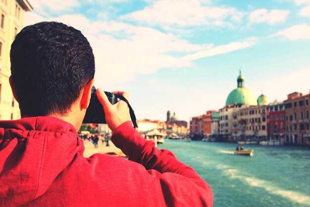 First-Time Travel to Italy: 10 Insider Tips for a Unique Trip