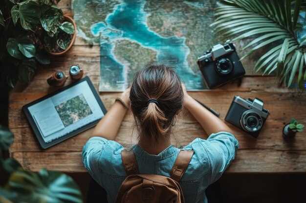 First-Time Visit to Costa Rica: Why You Should Go, What to Expect & Essential Planning Tips