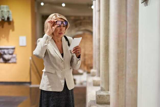 Come acquistare i biglietti in anticipo
