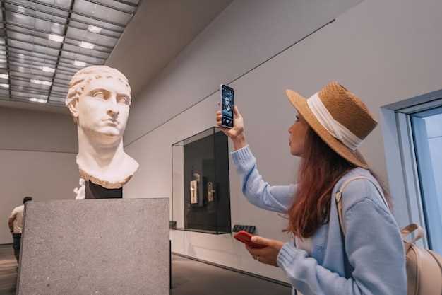 First-Timer’s Guide to the Louvre Museum: Avoid Common Mistakes for a Perfect Visit