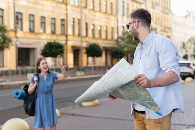 First-Timer’s Guide – What to Know Before Going to Belgium