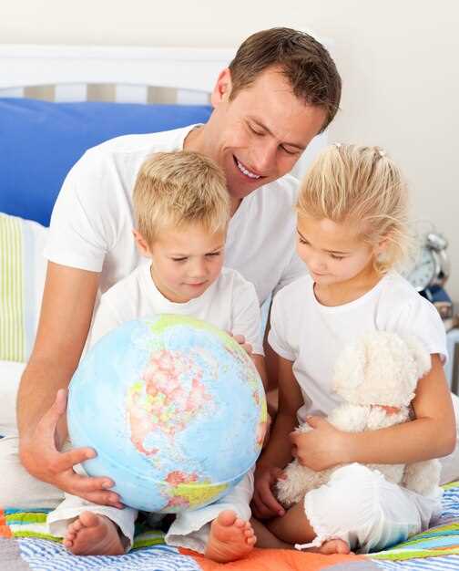 Lesson 1: Embracing Independence in Scandinavian Cultures