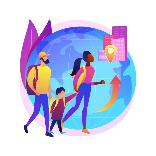 Five Global Parenting Lessons: Insights from Around the World to Enhance Your Parenting Skills