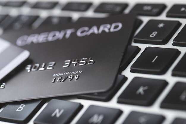 Maximize Rewards on Business Spending