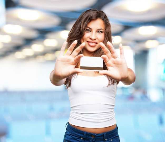 Un​lock Premium Travel Perks and Lounge Access