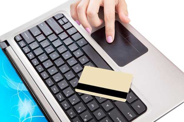 Five Reasons to Get the American Express Platinum Business Card