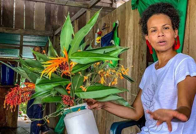 Five Reasons to Move to Brazil: Climate, Culture, and More