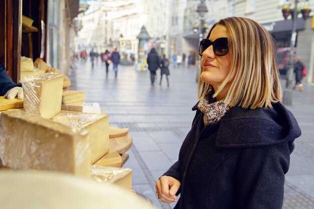 Room options: selecting the best room or suite for a Milan city-break