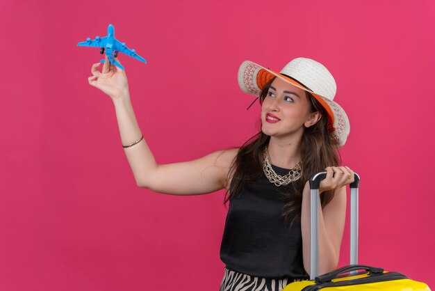 Aproveche las recompensas, las promociones y los paquetes de aerolíneas para maximizar el valor.