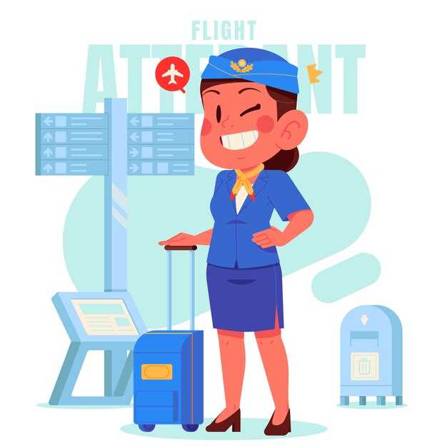 Airline assurances: Language and policy details given to the crew