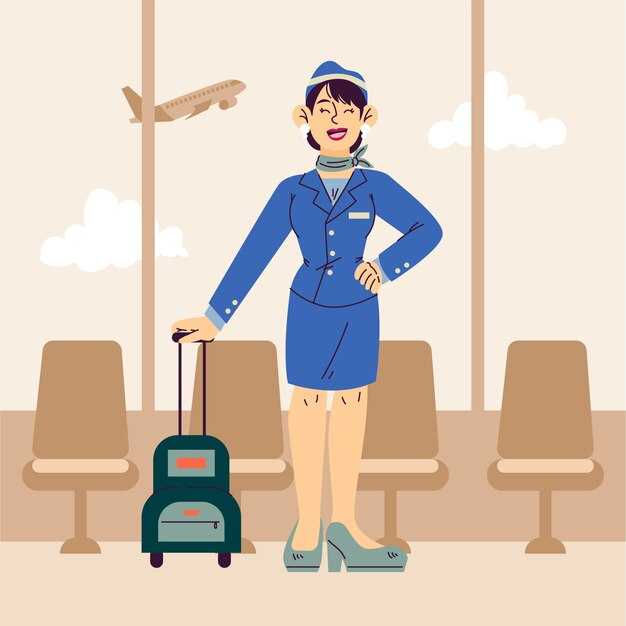 Flight Attendant Was Assured She'd Be Safe to Fly to Mexico by Airline, but ICE Detained Her on Return Flight Attendant Was Assured She'd Be Safe to Fly to Mexico by Airline, but ICE Detained Her on Return