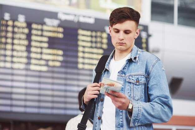 How to execute a smart rebooking strategy with Google Flights