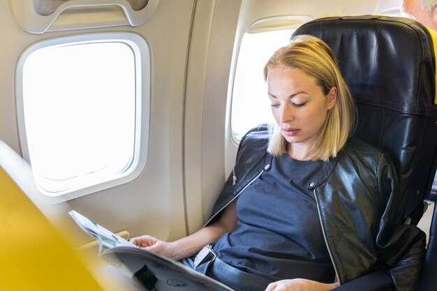 مراجعة رحلة جوية - جناح درجة رجال الأعمال على متن طائرة إير فرانس A350-900 الجزء 3 - الجناح المجاني الكبير جدًا مراجعة رحلة: جناح درجة الأعمال في طائرة إير فرانس A350-900 الجزء 3 - الجناح الكبير جدًا المجاني