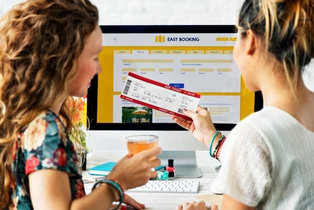 When to book: Timing for the lowest fares and how far ahead to reserve