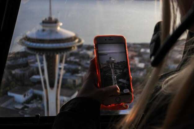 Before you travel: setup steps