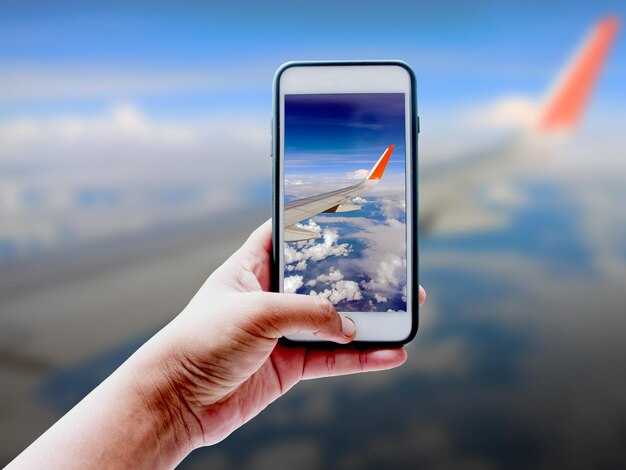 Flighty App Review: What You Need to Know About the Flight Tracking App
