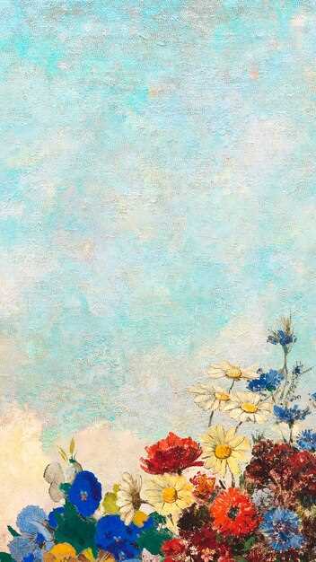Floral Street x Van Gogh Museum - A Unique Collaboration of Art and Fragrance Floral Street x Van Gogh Museum: A Unique Collaboration of Art and Fragrance