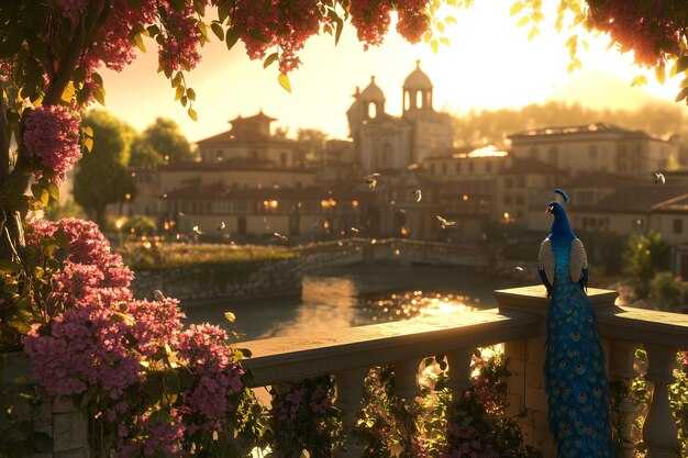 Florence Fun Facts - 30 Reasons to Love This Enchanting City Florence Fun Facts: 30 Reasons to Love This Enchanting City