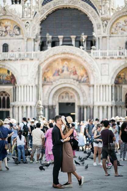 Florence Guided Tour – Accademia, Uffizi, and Optional Lunch